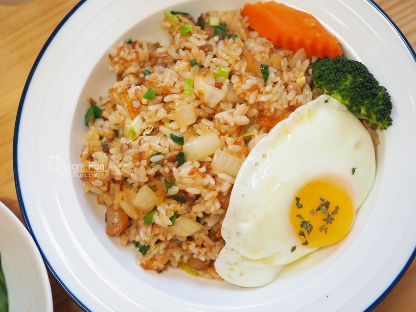 P1046262.JPG P1046262.JPG