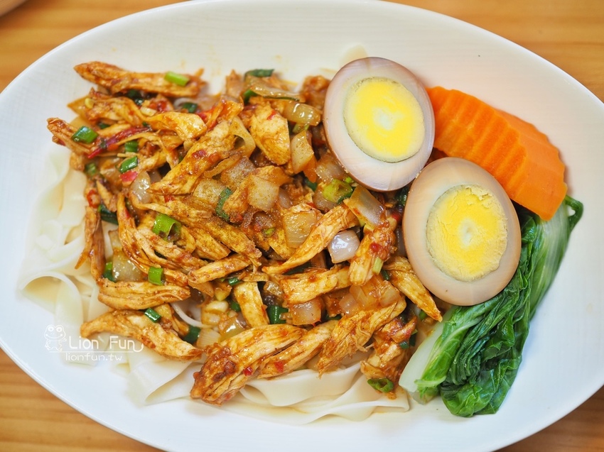 P1046257.JPG P1046257.JPG