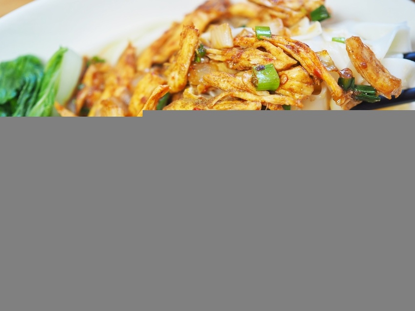 P1046321.JPG P1046321.JPG