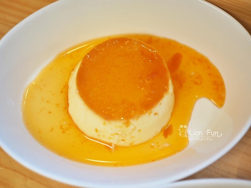 P1046283.JPG P1046283.JPG