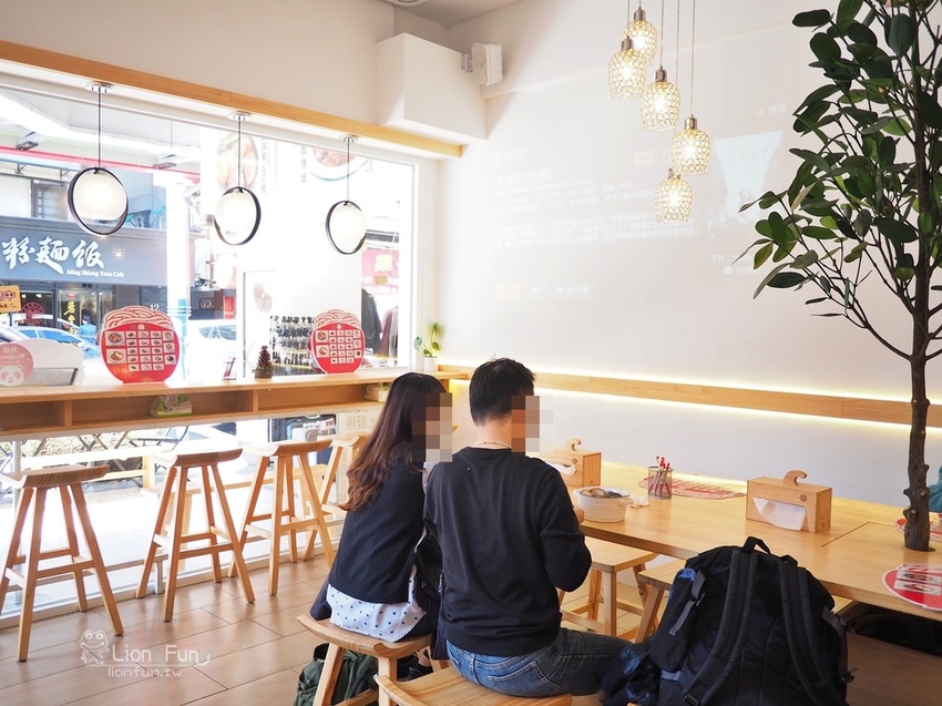 P1046221.JPG P1046221.JPG