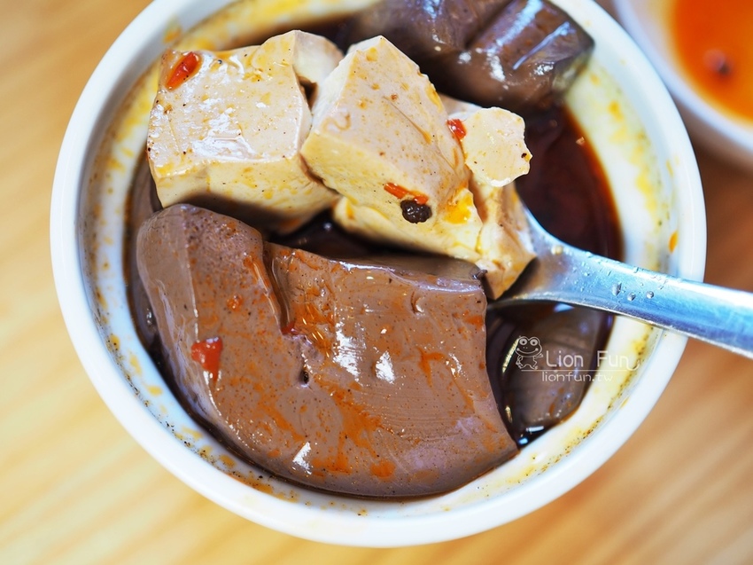 P1046327.JPG P1046327.JPG