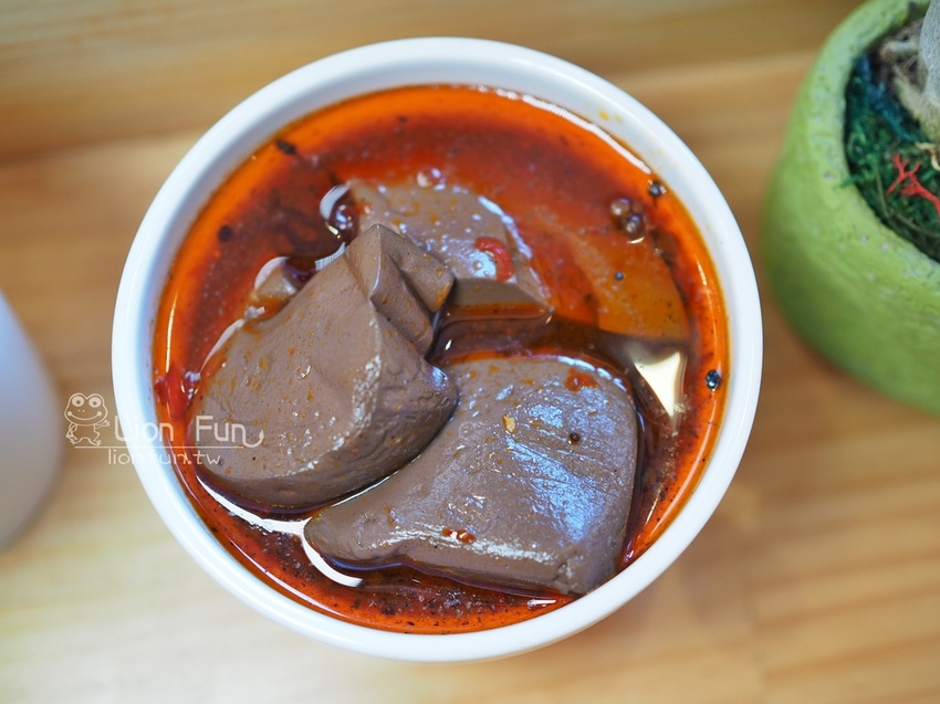 P1046228.JPG P1046228.JPG