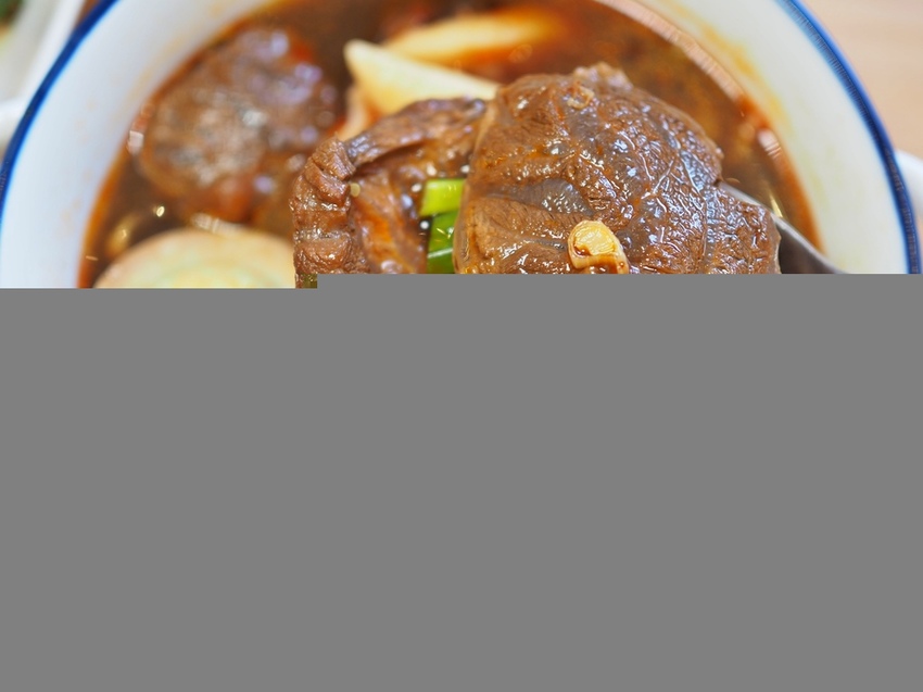 P1046316.JPG P1046316.JPG