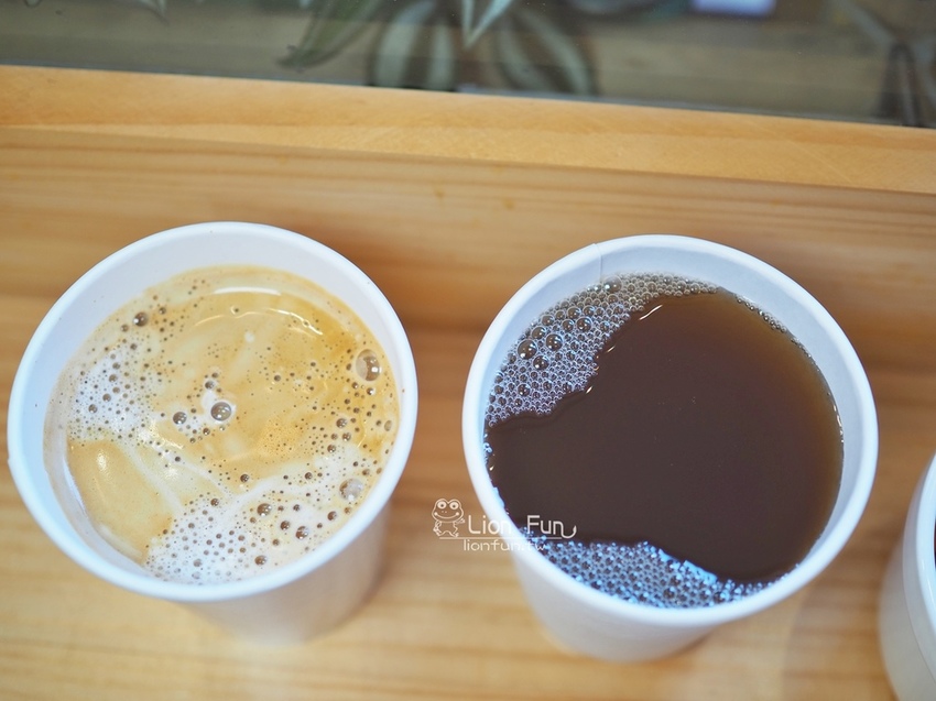 P1046236.JPG P1046236.JPG