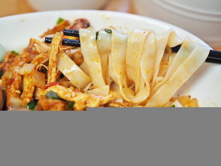 P1046325.JPG P1046325.JPG