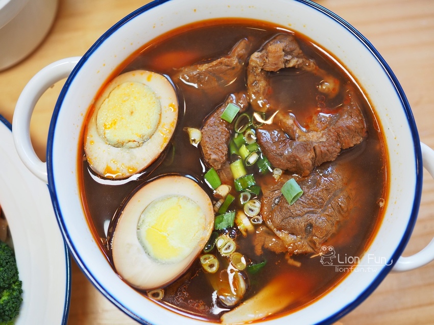 P1046273.JPG P1046273.JPG