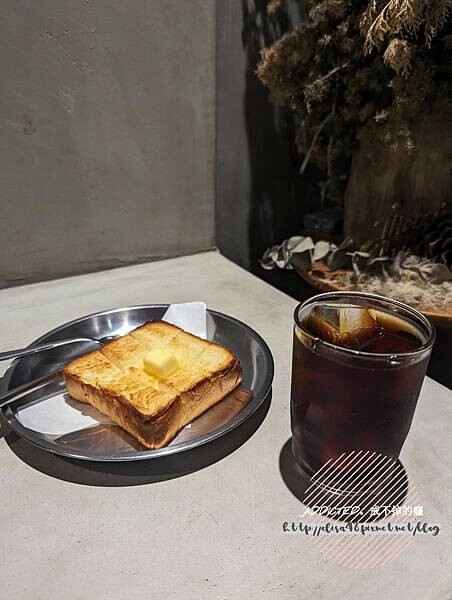 PXL_20230708_122529790_结果