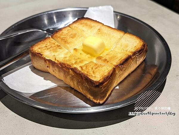 PXL_20230708_122547797_结果