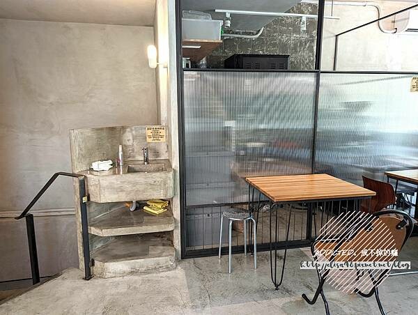 PXL_20220406_043302279_结果