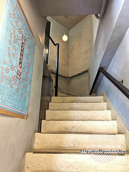 PXL_20220406_030803614_结果