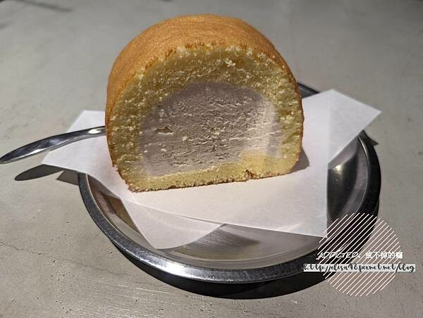 PXL_20230708_114818751_结果