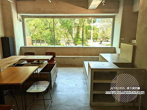 PXL_20220406_030829686_结果