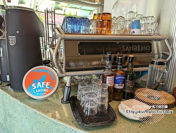 PXL_20220406_031004848_结果