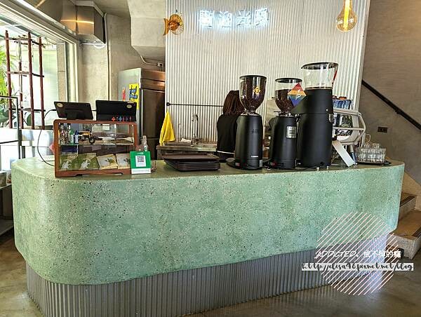 PXL_20220406_031249622_结果