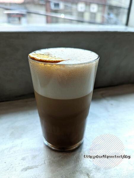 PXL_20220406_031720104_结果