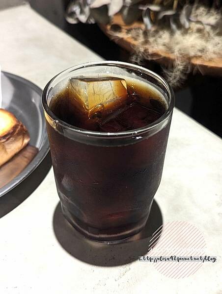 PXL_20230708_122539634_结果