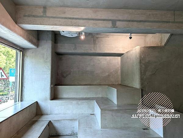 PXL_20220406_030849590_结果