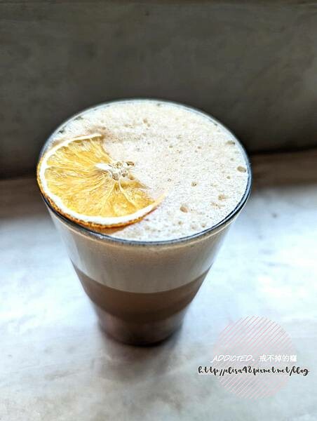 PXL_20220406_031714018_结果