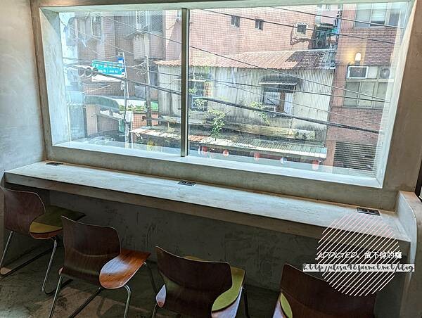 PXL_20220406_030823574_结果