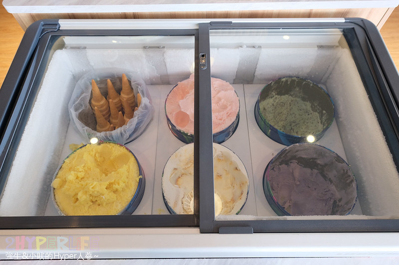 台中大里牛排,台中大里美食,台中美食,石板岩燒,鼎岩石板岩燒牛排 @強生與小吠的Hyper人蔘~