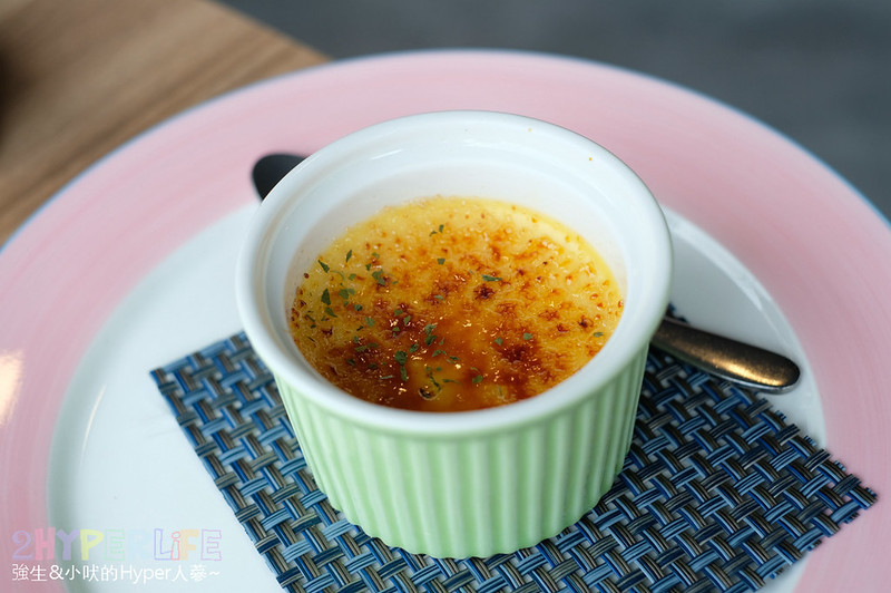 台中大里牛排,台中大里美食,台中美食,石板岩燒,鼎岩石板岩燒牛排 @強生與小吠的Hyper人蔘~