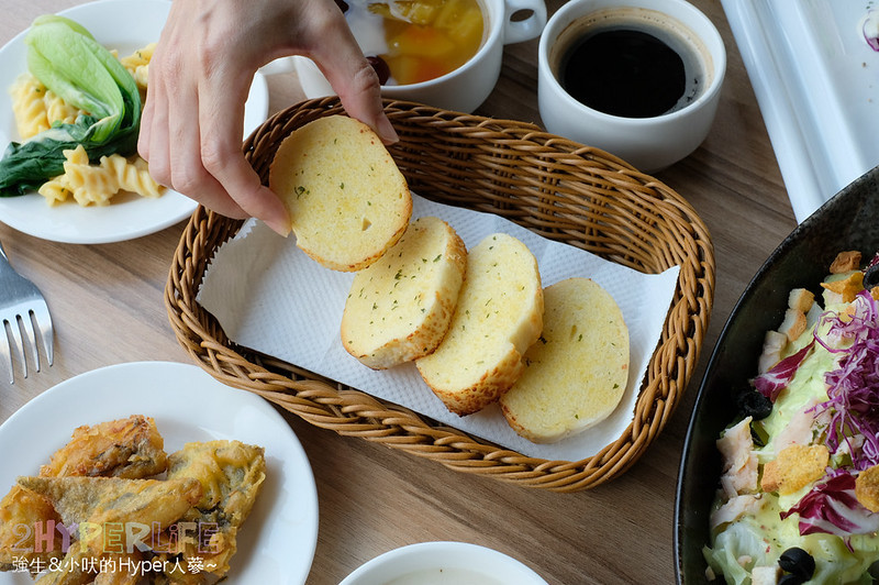 台中大里牛排,台中大里美食,台中美食,石板岩燒,鼎岩石板岩燒牛排 @強生與小吠的Hyper人蔘~