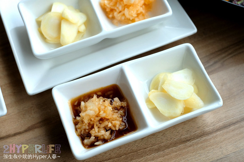 台中大里牛排,台中大里美食,台中美食,石板岩燒,鼎岩石板岩燒牛排 @強生與小吠的Hyper人蔘~