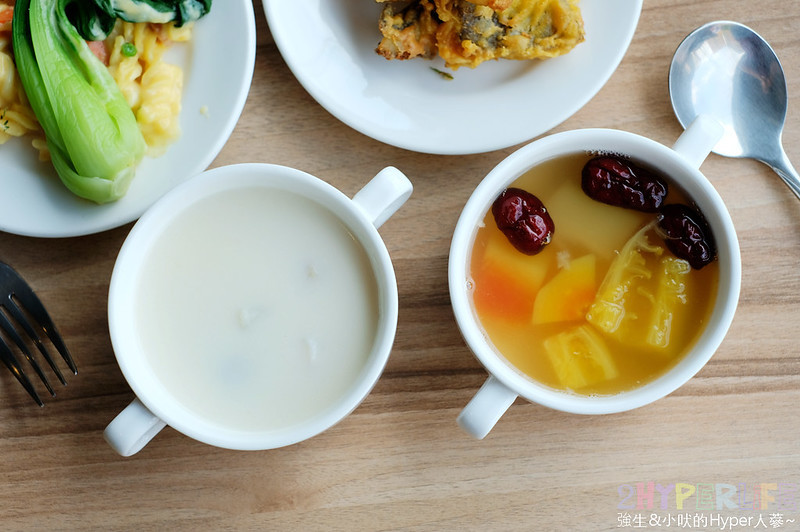 台中大里牛排,台中大里美食,台中美食,石板岩燒,鼎岩石板岩燒牛排 @強生與小吠的Hyper人蔘~