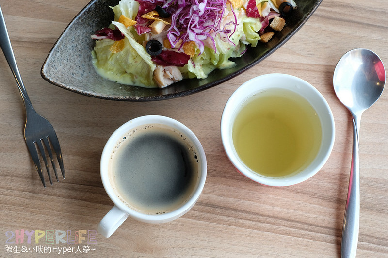 台中大里牛排,台中大里美食,台中美食,石板岩燒,鼎岩石板岩燒牛排 @強生與小吠的Hyper人蔘~