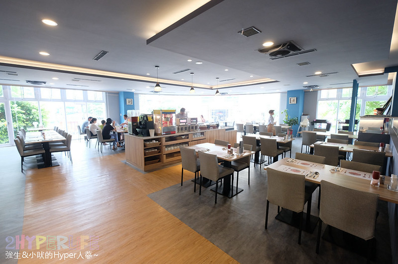 台中大里牛排,台中大里美食,台中美食,石板岩燒,鼎岩石板岩燒牛排 @強生與小吠的Hyper人蔘~