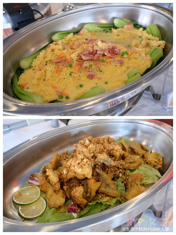 台中大里牛排,台中大里美食,台中美食,石板岩燒,鼎岩石板岩燒牛排 @強生與小吠的Hyper人蔘~