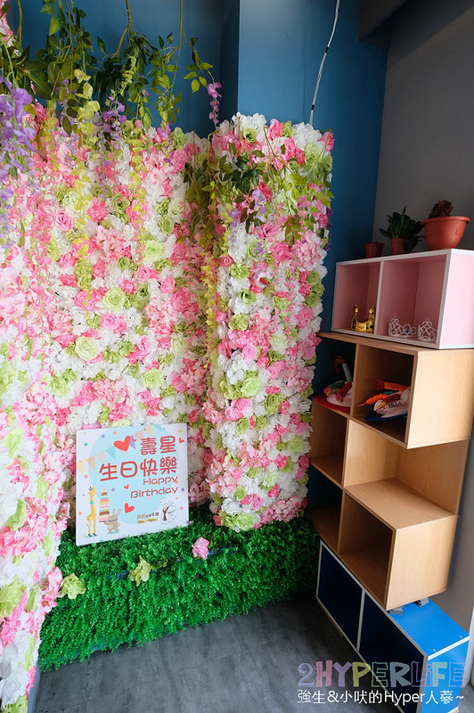 台中大里牛排,台中大里美食,台中美食,石板岩燒,鼎岩石板岩燒牛排 @強生與小吠的Hyper人蔘~