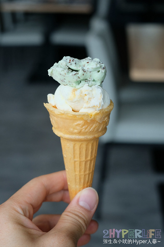 台中大里牛排,台中大里美食,台中美食,石板岩燒,鼎岩石板岩燒牛排 @強生與小吠的Hyper人蔘~