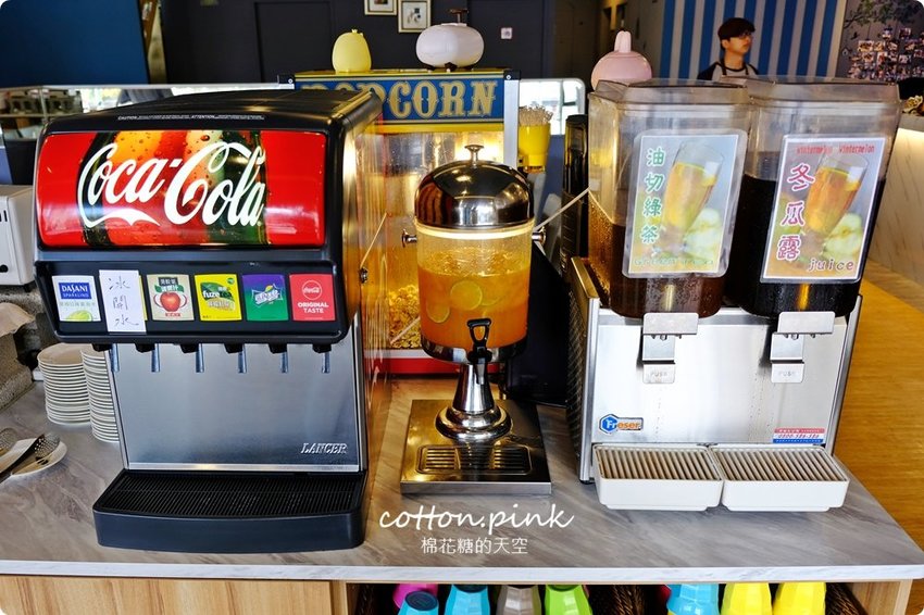 平實花費超豐富吃到飽大享受!台中大里鼎岩牛排高溫石板直接上桌烤牛排! 平實花費超豐富吃到飽大享受!台中大里鼎岩牛排高溫石板直接上桌烤牛排!