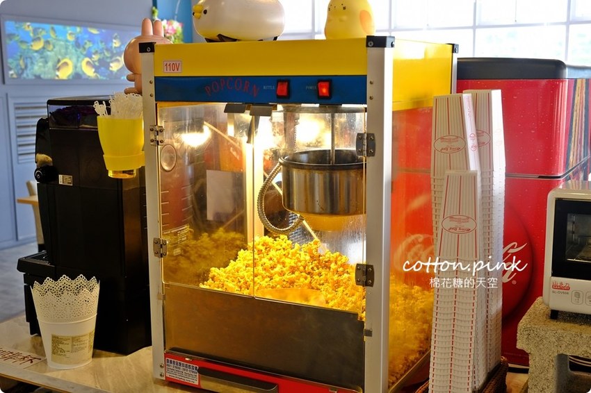 平實花費超豐富吃到飽大享受!台中大里鼎岩牛排高溫石板直接上桌烤牛排! 平實花費超豐富吃到飽大享受!台中大里鼎岩牛排高溫石板直接上桌烤牛排!