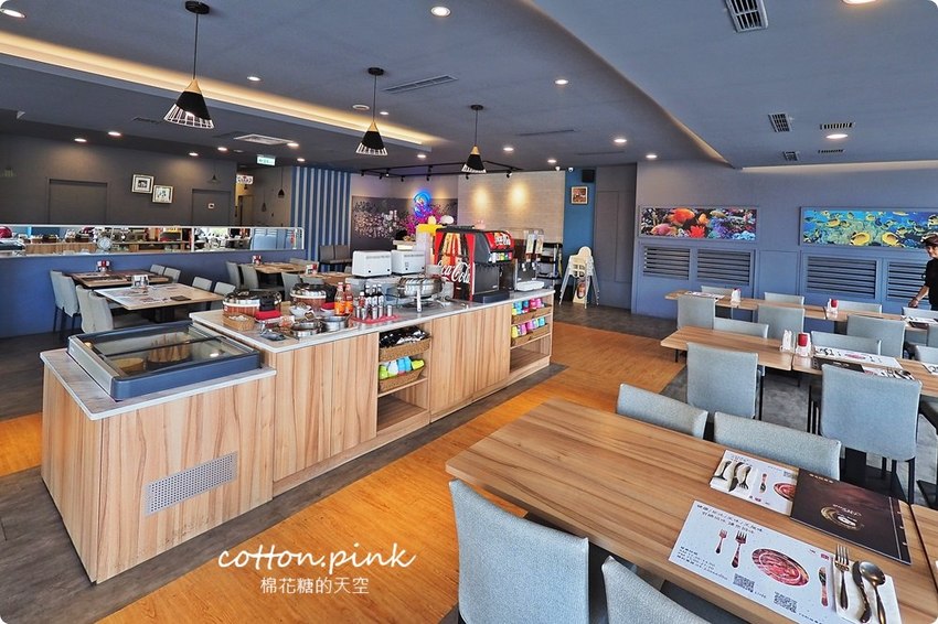 平實花費超豐富吃到飽大享受!台中大里鼎岩牛排高溫石板直接上桌烤牛排! 平實花費超豐富吃到飽大享受!台中大里鼎岩牛排高溫石板直接上桌烤牛排!