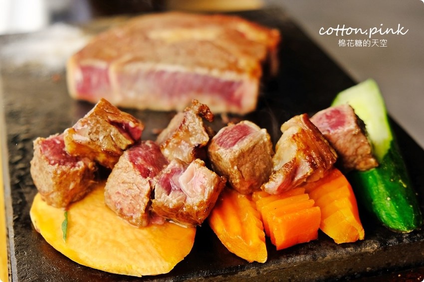 平實花費超豐富吃到飽大享受!台中大里鼎岩牛排高溫石板直接上桌烤牛排! 平實花費超豐富吃到飽大享受!台中大里鼎岩牛排高溫石板直接上桌烤牛排!