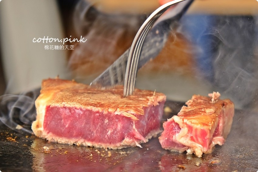 平實花費超豐富吃到飽大享受!台中大里鼎岩牛排高溫石板直接上桌烤牛排! 平實花費超豐富吃到飽大享受!台中大里鼎岩牛排高溫石板直接上桌烤牛排!