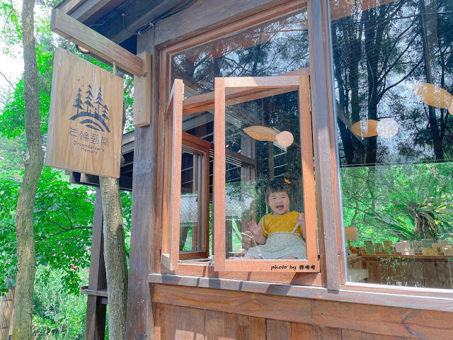 【台中 新社】薰衣草森林，繡球花季開跑，4月中旬到6月底，繡球花搭配旋轉木馬，浪漫至極，晚上還有觀賞螢火蟲行程，一路從早玩到晚！！