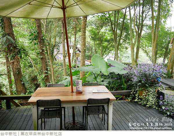 薰衣草森林台中新社店-17.jpg