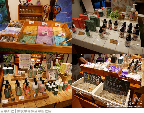 薰衣草森林台中新社店-114.jpg