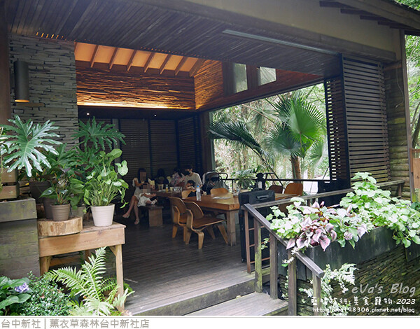 薰衣草森林台中新社店-21.jpg
