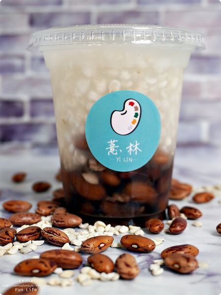 太平薏仁甜湯薏林太平下午茶  台中太平下午茶推薦 台中下午茶  台中下午茶推薦早餐薏仁湯DSC05670.JPG