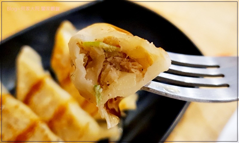 桃園麥町吐司工房-中壢南園店(早午餐+懷舊復古風+鐵板傳統早餐) 17.jpg