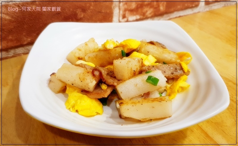 桃園麥町吐司工房-中壢南園店(早午餐+懷舊復古風+鐵板傳統早餐) 13.jpg