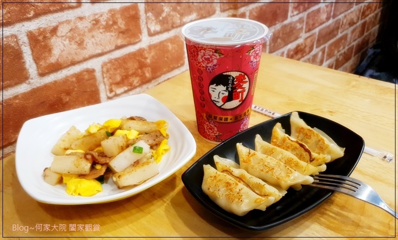 桃園麥町吐司工房-中壢南園店(早午餐+懷舊復古風+鐵板傳統早餐) 10.jpg