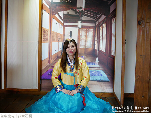 非常石鍋-43.jpg 非常石鍋-43.jpg