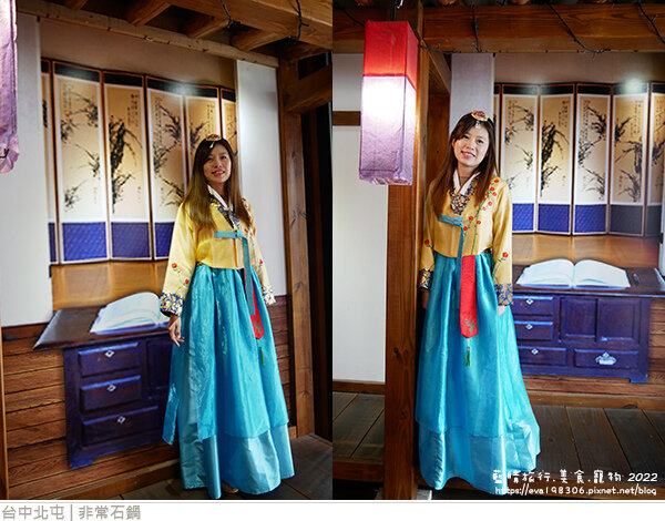 非常石鍋-45.jpg 非常石鍋-45.jpg