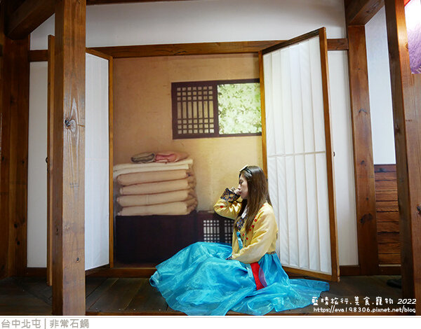 非常石鍋-47.jpg 非常石鍋-47.jpg